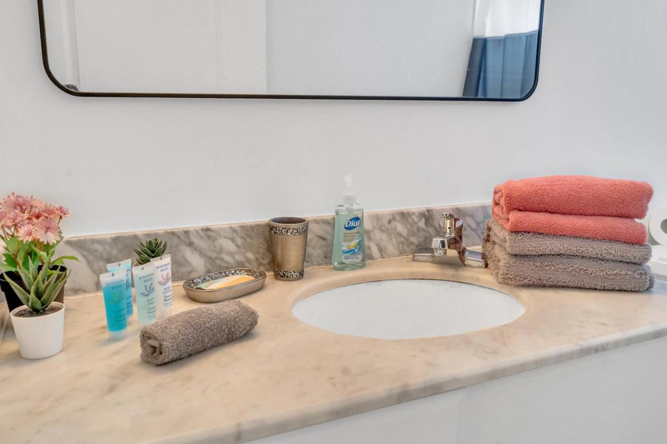 *Luxurious Highrise 2Brcondo Brickell- Waterviews* Маями Екстериор снимка